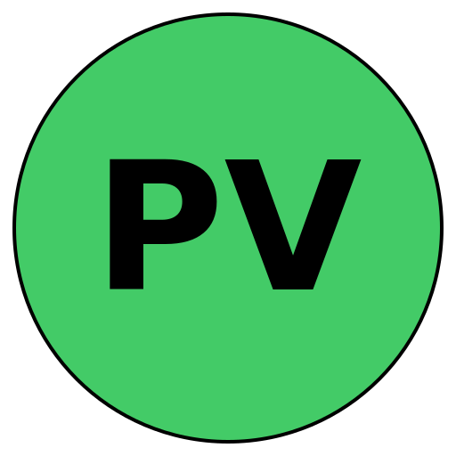 ProVoyage
